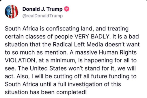 Screen Shot 2025-02-04 at 9.04.54 AM.png