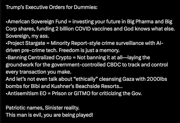 Screen Shot 2025-02-05 at 1.15.21 PM.png