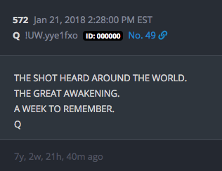 Screen Shot 2025-02-05 at 12.08.55 PM.png