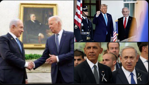 Screen Shot 2025-02-05 at 6.11.28 AM.png