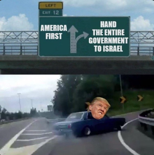 Screen Shot 2025-02-05 at 6.30.52 AM.png