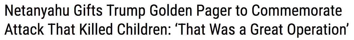 Screen Shot 2025-02-06 at 7.11.30 AM.png