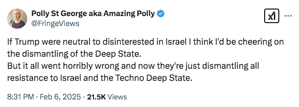 Screen Shot 2025-02-07 at 12.46.48 PM.png