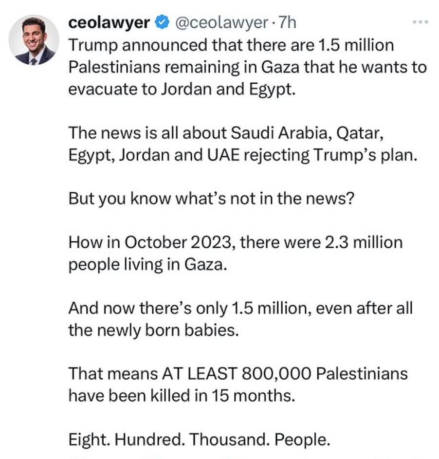 Screen Shot 2025-02-07 at 5.11.39 PM.png