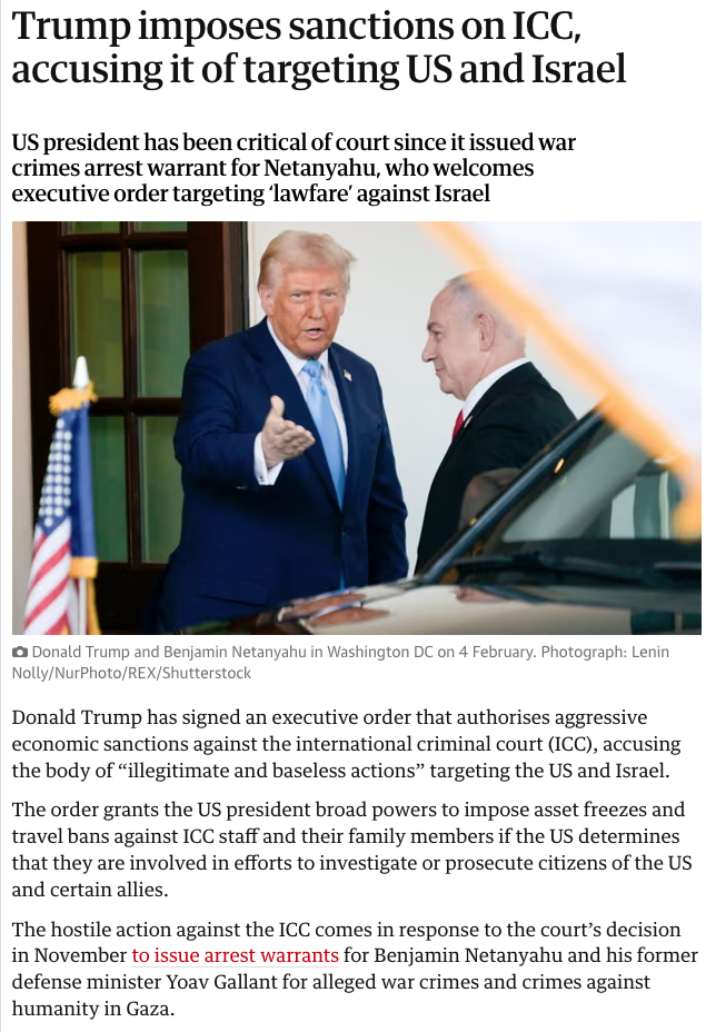 Screen Shot 2025-02-07 at 7.38.24 AM.png