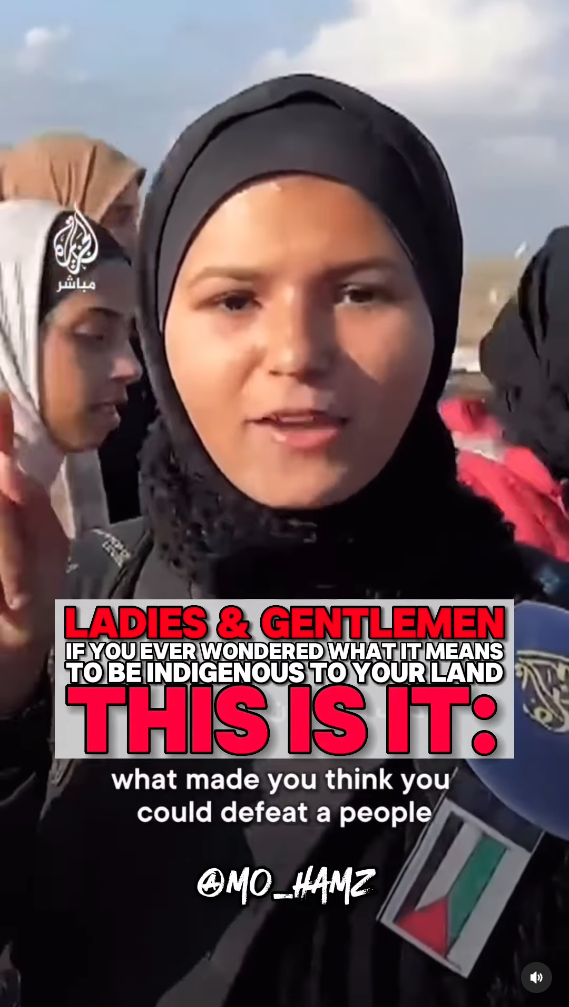 Screen Shot 2025-02-08 at 7.14.06 AM.png