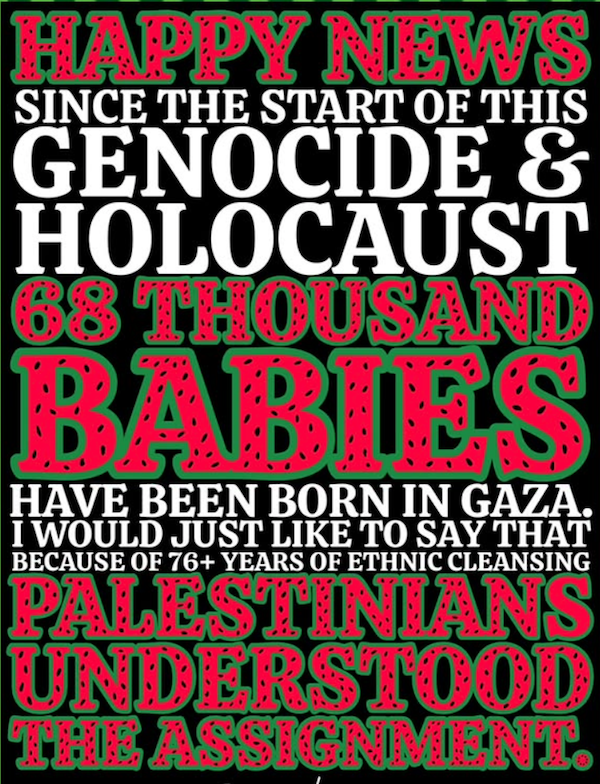 Screen Shot 2025-02-08 at 7.29.21 AM.png