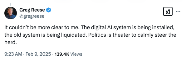 Screen Shot 2025-02-09 at 8.48.52 PM.png