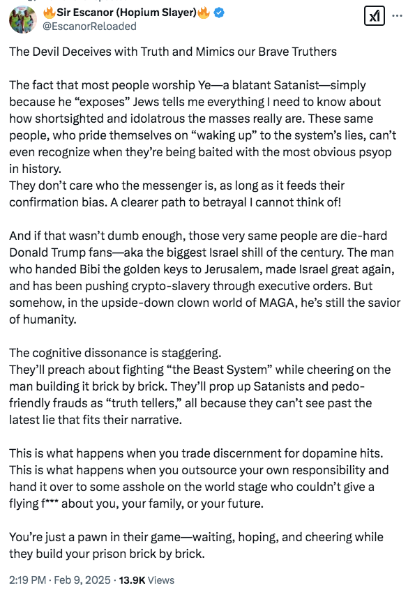 Screen Shot 2025-02-10 at 5.14.10 AM.png