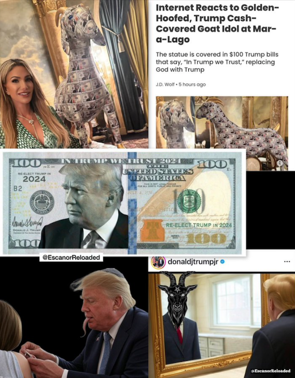 Screen Shot 2025-02-11 at 11.55.33 AM.png