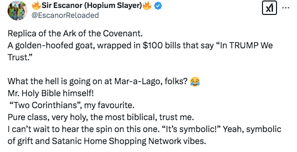 Screen Shot 2025-02-11 at 11.59.01 AM.png