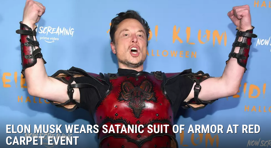 Screen Shot 2025-02-11 at 12.02.40 PM.png