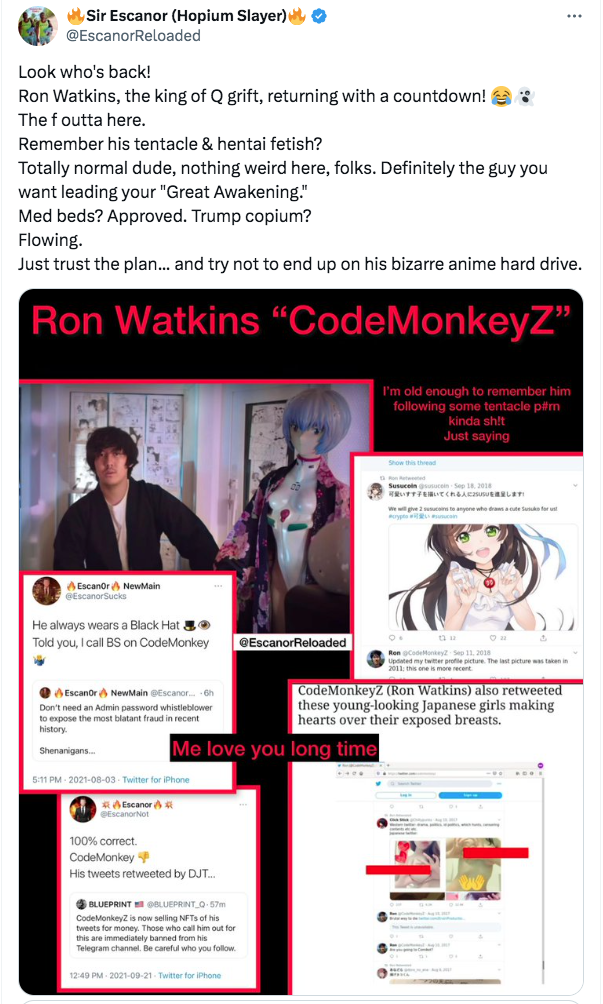 Screen Shot 2025-02-11 at 12.09.49 PM.png