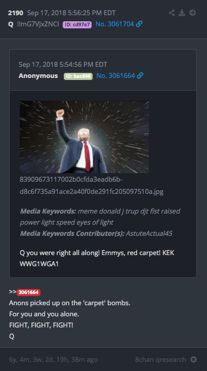 Screen Shot 2025-02-11 at 12.35.45 PM.png