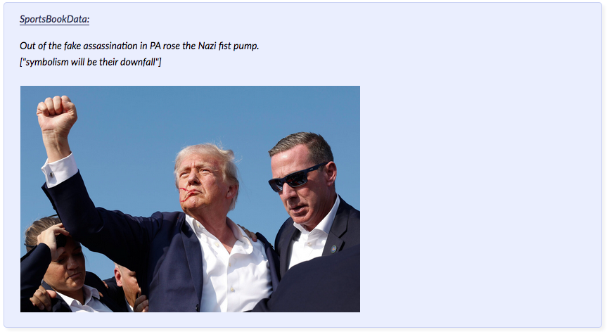 Screen Shot 2025-02-11 at 12.41.38 PM.png