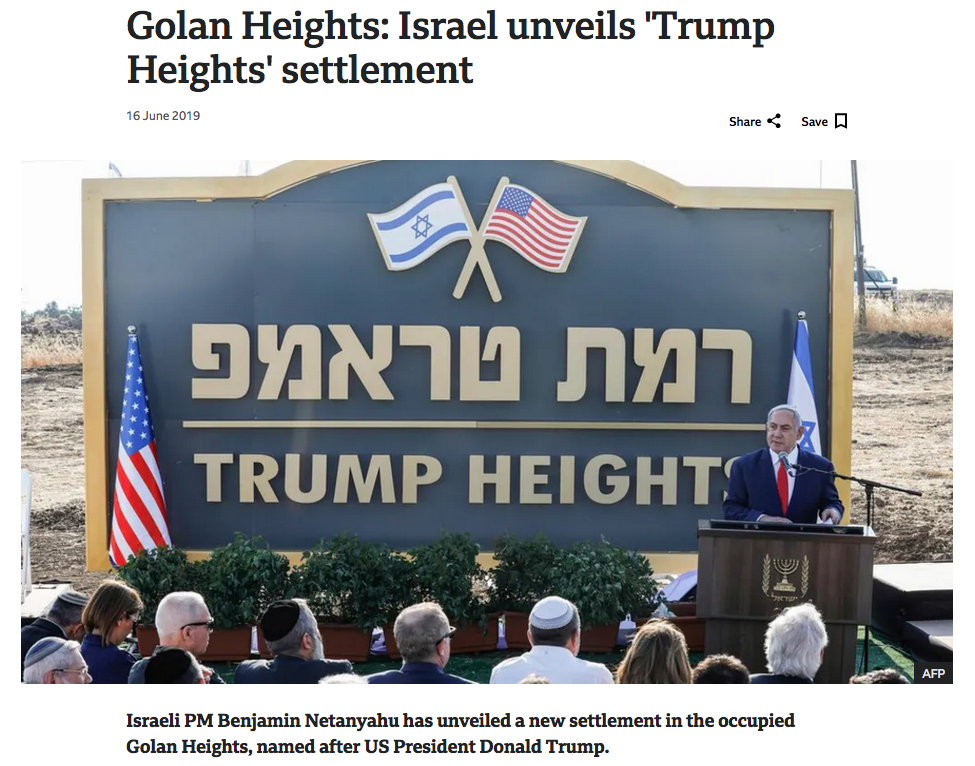 Screen Shot 2025-02-11 at 6.26.29 AM.png