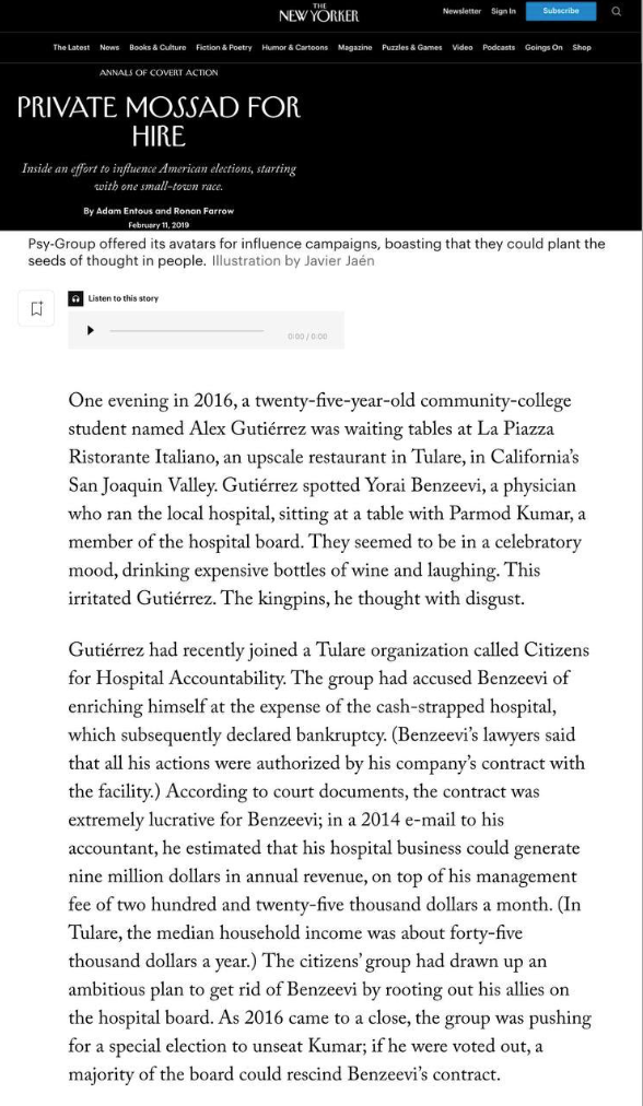 Screen Shot 2025-02-13 at 7.35.14 AM.png