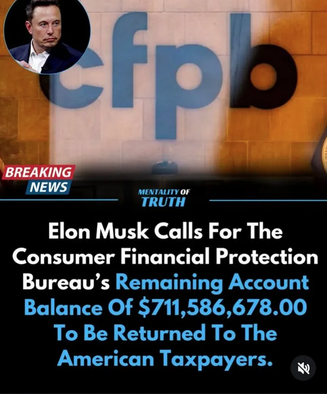 Screen Shot 2025-02-14 at 10.07.31 AM.png