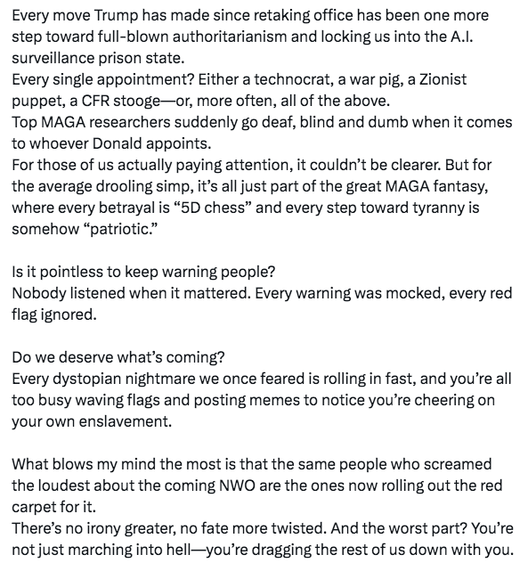 Screen Shot 2025-02-14 at 6.31.55 PM.png