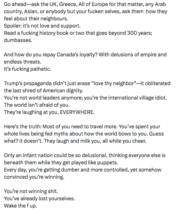 Screen Shot 2025-02-14 at 6.35.05 AM.png