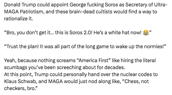 Screen Shot 2025-02-15 at 5.28.58 AM.png