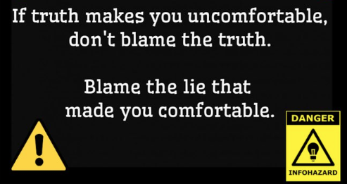 Screen Shot 2025-02-16 at 7.19.23 AM.png