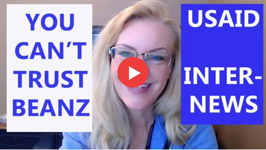 Screen Shot 2025-02-17 at 5.08.04 PM.png