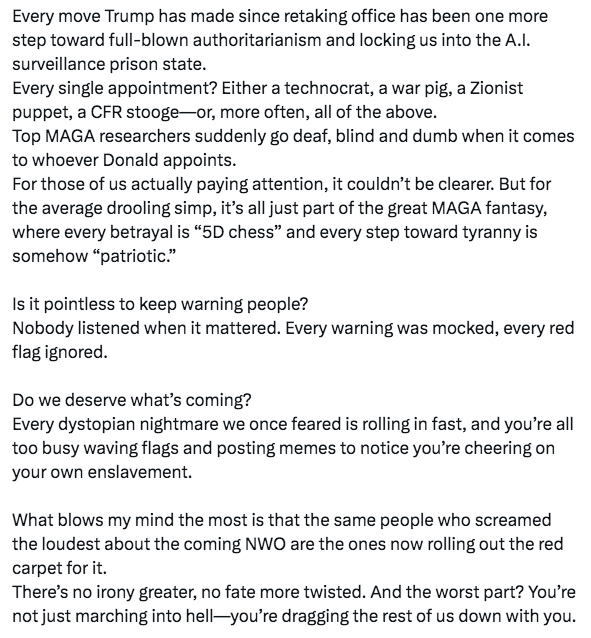 Screen Shot 2025-02-17 at 8.59.40 PM.png