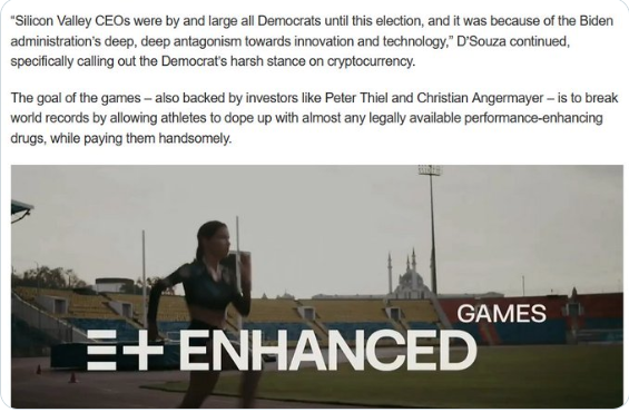 Screen Shot 2025-02-18 at 5.21.23 AM.png