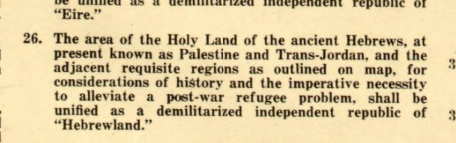 Screen Shot 2025-02-20 at 12.16.47 PM.png