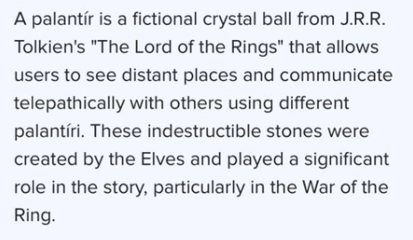 Screen Shot 2025-02-22 at 10.24.47 AM.png