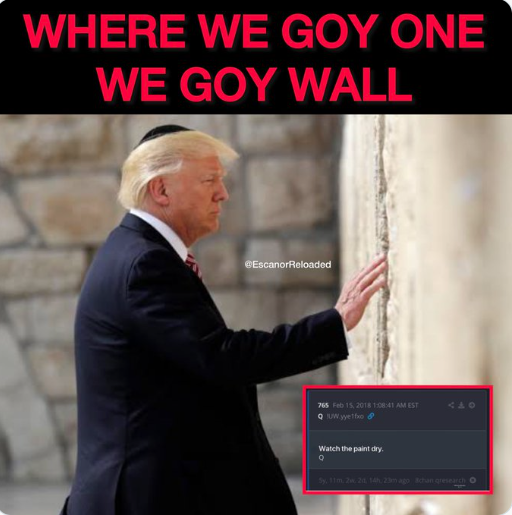 Screen Shot 2025-02-23 at 10.39.02 AM.png