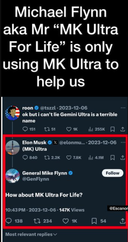 Screen Shot 2025-02-23 at 11.47.05 AM.png