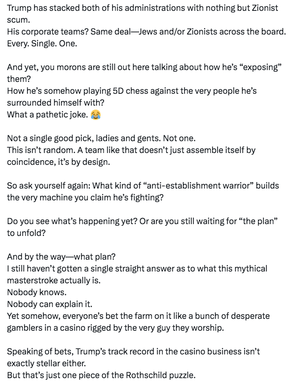 Screen Shot 2025-02-26 at 12.22.26 PM.png