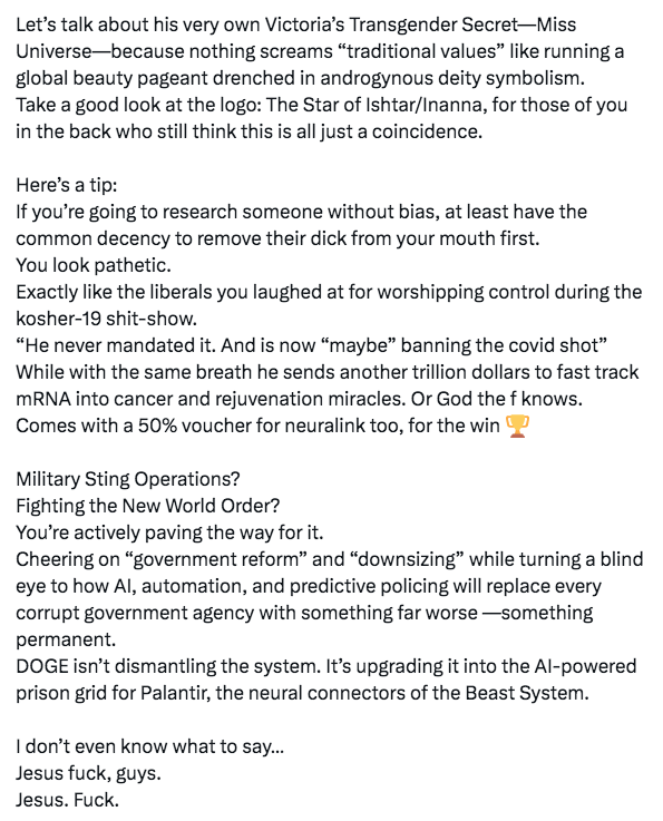 Screen Shot 2025-02-26 at 12.22.42 PM.png