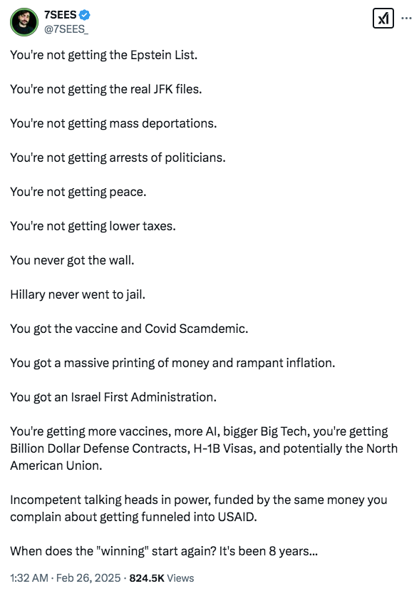 Screen Shot 2025-02-26 at 2.14.47 PM.png