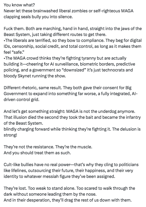 Screen Shot 2025-02-27 at 12.44.11 PM.png