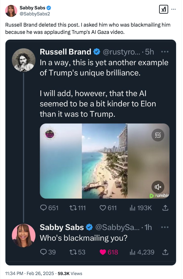 Screen Shot 2025-02-27 at 6.26.35 AM.png