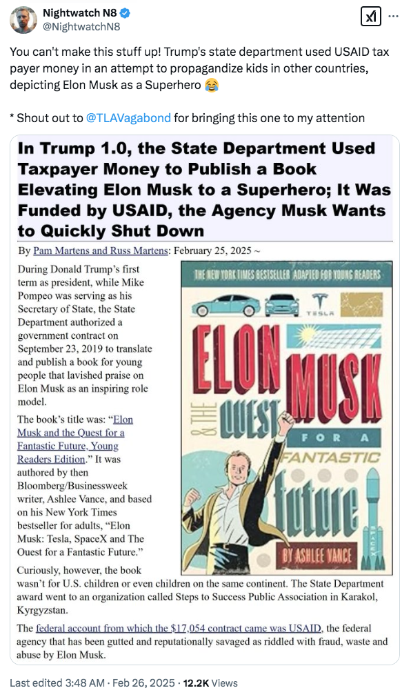 Screen Shot 2025-02-27 at 6.32.29 AM.png