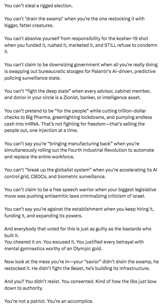 Screen Shot 2025-03-04 at 8.21.47 PM.png