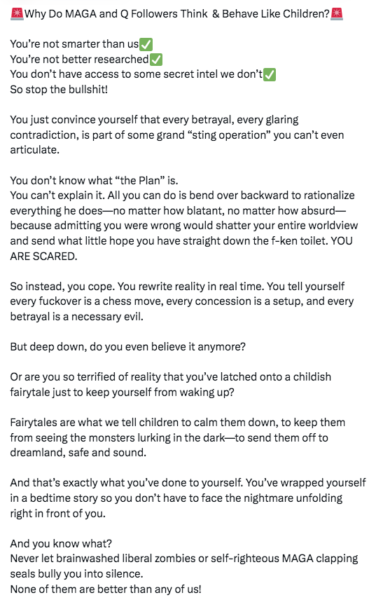 Screen Shot 2025-03-05 at 5.23.30 PM.png