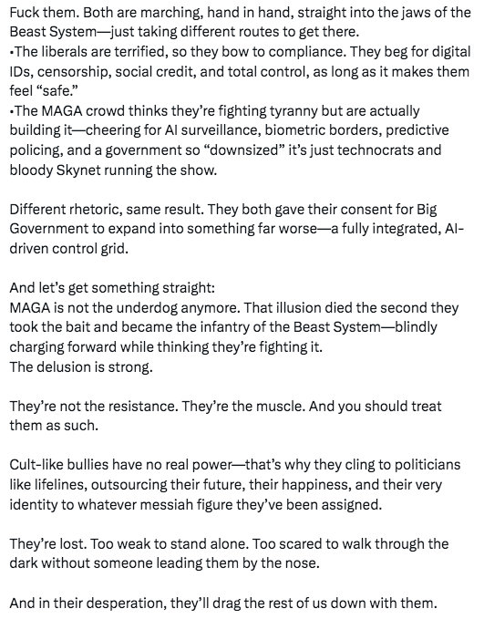 Screen Shot 2025-03-05 at 5.23.43 PM.png