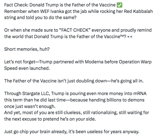 Screen Shot 2025-03-07 at 1.02.55 PM.png