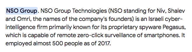 Screen Shot 2025-03-07 at 1.26.49 PM.png