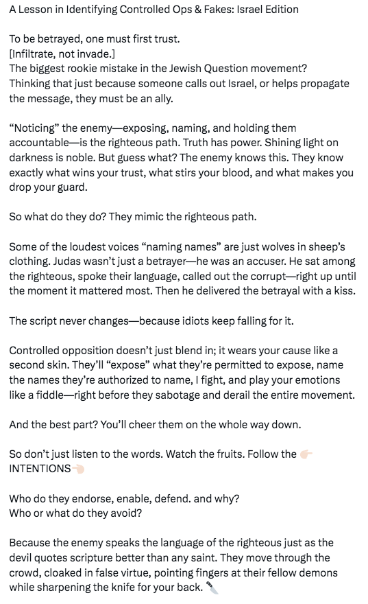 Screen Shot 2025-03-07 at 5.24.04 PM.png