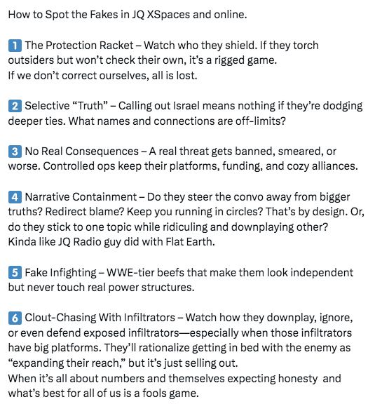 Screen Shot 2025-03-07 at 5.27.39 PM.png