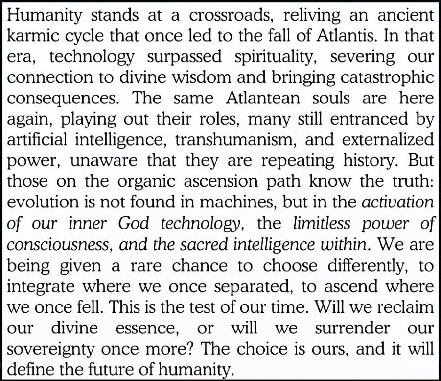 Screen Shot 2025-03-08 at 4.37.33 PM.png