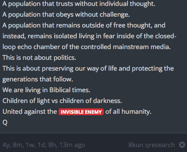 Screen Shot 2025-03-08 at 7.34.21 AM.png