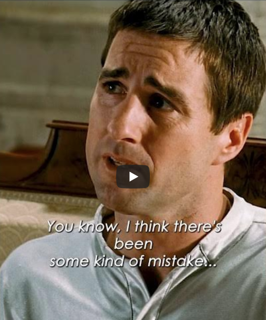 Screen Shot 2025-03-11 at 5.43.35 PM.png