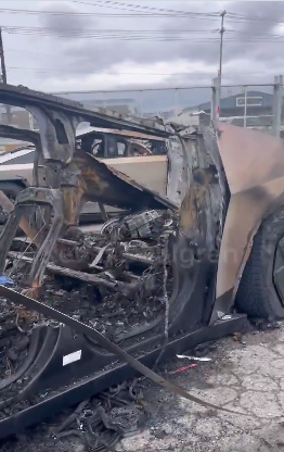 Screen Shot 2025-03-11 at 7.14.19 AM.png